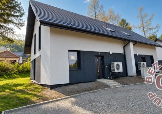 dom na sprzedaż - Zabierzów