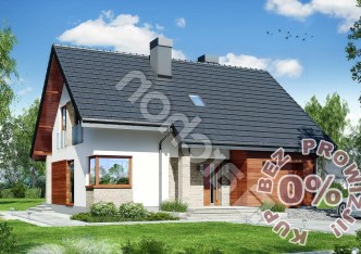 dom na sprzedaż - Michałowice (gw), Pielgrzymowice