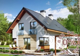 dom na sprzedaż - Michałowice (gw), Pielgrzymowice