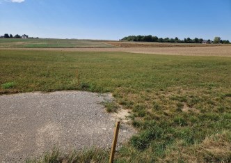 działka na sprzedaż - Iwanowice, Sieciechowice