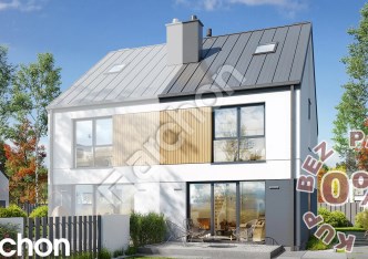 dom na sprzedaż - Kocmyrzów-Luborzyca, Dojazdów