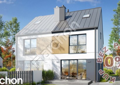 dom na sprzedaż - Kocmyrzów-Luborzyca, Dojazdów