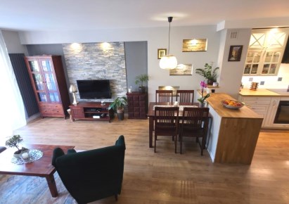 dom na sprzedaż - Zielonki, Bibice