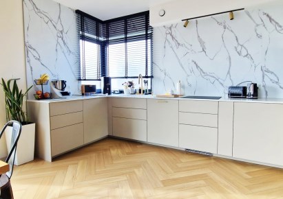 dom na sprzedaż - Zabierzów, Bolechowice