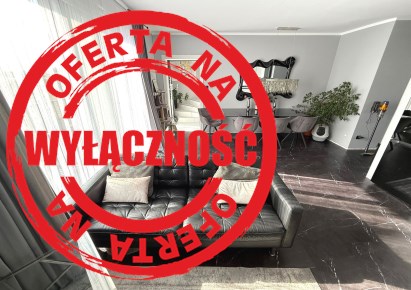 mieszkanie na sprzedaż - Zielonki