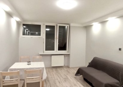 mieszkanie na sprzedaż - Kraków, Krowodrza, Azory