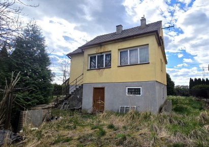 działka na sprzedaż - Zielonki