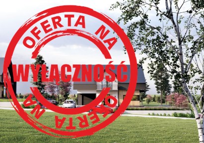 dom na sprzedaż - Zielonki, Bibice