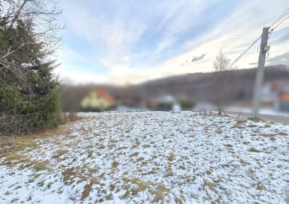 działka na sprzedaż - Zielonki, Owczary