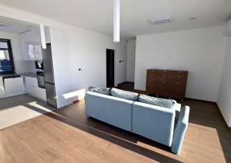 dom na wynajem - Zielonki, Marszowiec