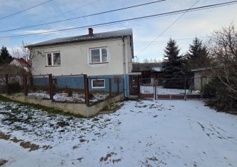 dom na sprzedaż - Zielonki, Owczary