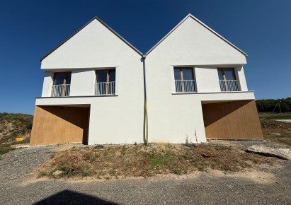 dom na sprzedaż - Skała (gw), Maszyce