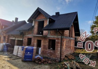 dom na sprzedaż - Wielka Wieś, Szyce