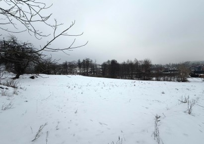 działka na sprzedaż - Zielonki, Garlica Murowana