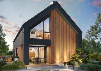 dom na sprzedaż - Iwanowice, Narama