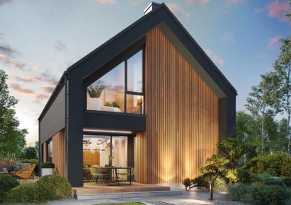 dom na sprzedaż - Iwanowice, Narama