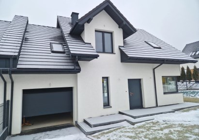 dom na sprzedaż - Michałowice (gw), Michałowice