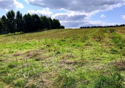 działka na sprzedaż - Iwanowice, Sułkowice