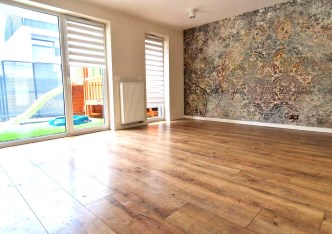 dom na sprzedaż - Kraków, Prądnik Biały, Tonie