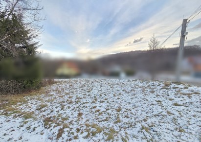 działka na sprzedaż - Zielonki, Owczary