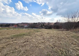 działka na sprzedaż - Zielonki, Owczary