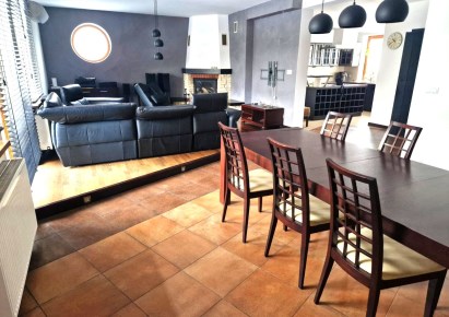 dom na sprzedaż - Kraków, Swoszowice, Opatkowice