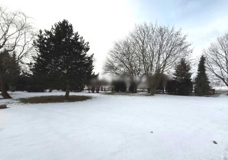 działka na sprzedaż - Zielonki, Dziekanowice