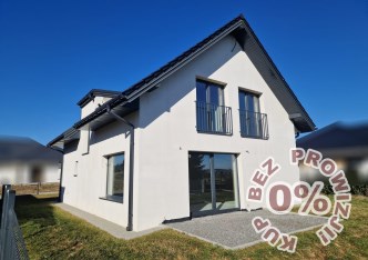 dom na sprzedaż - Michałowice (gw), Masłomiąca