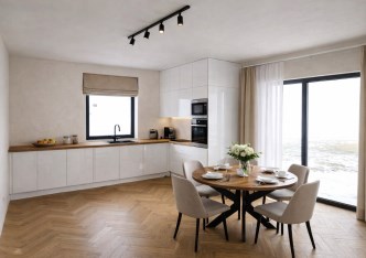 dom na sprzedaż - Michałowice (gw), Masłomiąca