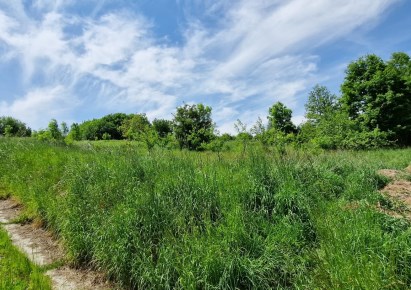 działka na sprzedaż - Krzeszowice (gw), Nowa Góra