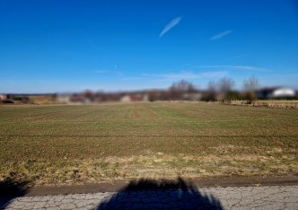 działka na sprzedaż - Iwanowice, Celiny