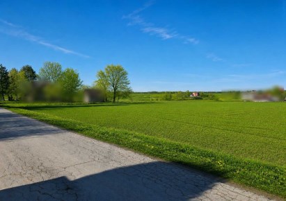 działka na sprzedaż - Iwanowice, Celiny