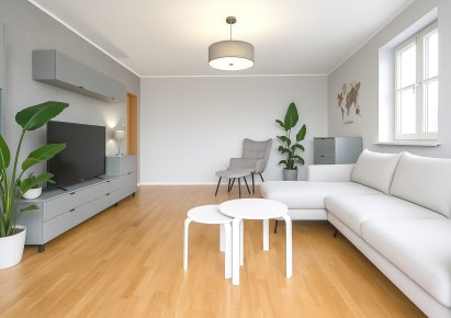 mieszkanie na sprzedaż - Kraków, Prądnik Czerwony