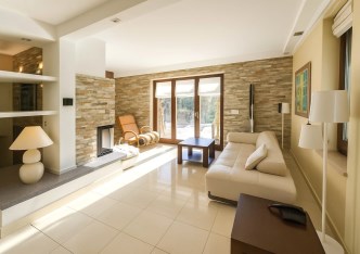 dom na sprzedaż - Zielonki, Bibice