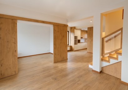 dom na sprzedaż - Zielonki, Bibice