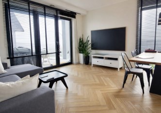 dom na sprzedaż - Zabierzów, Bolechowice