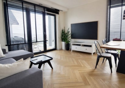 dom na sprzedaż - Zabierzów, Bolechowice