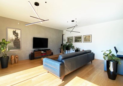 dom na sprzedaż - Zielonki