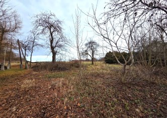 działka na sprzedaż - Skała (gw), Cianowice