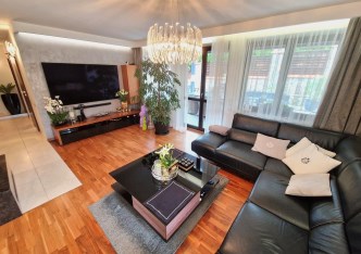 dom na sprzedaż - Zielonki, Bibice