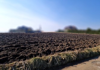 działka na sprzedaż - Kocmyrzów-Luborzyca, Dojazdów