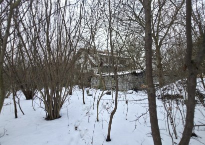 działka na sprzedaż - Zielonki, Bibice