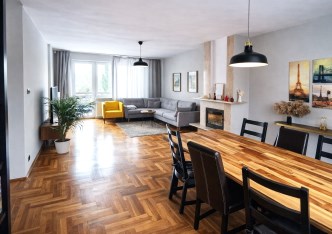 dom na sprzedaż - Zabierzów, Brzoskwinia