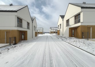 dom na sprzedaż - Skała (gw), Maszyce