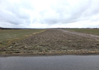 działka na sprzedaż - Zielonki, Trojanowice