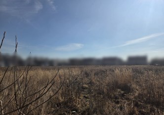 działka na sprzedaż - Zielonki