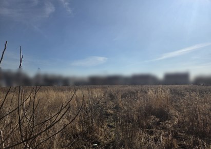 działka na sprzedaż - Zielonki