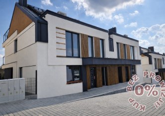 mieszkanie na sprzedaż - Iwanowice, Zalesie