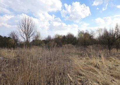 działka na sprzedaż - Zielonki, Brzozówka Korzkiewska