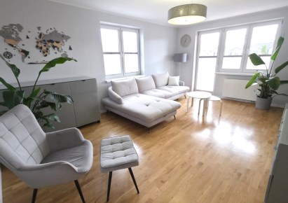 mieszkanie na sprzedaż - Kraków, Prądnik Czerwony